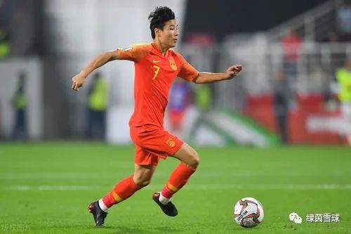 澳彩亚盘本质_澳盘与亚盘_亚盘盘口解释