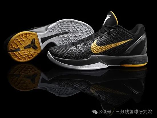 20201年扣篮大赛_2021年扣篮_2025年nba扣篮大赛史上