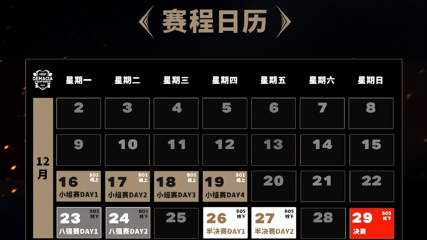 we有机会进季后赛吗_季后赛会打多久_季后赛打完了吗