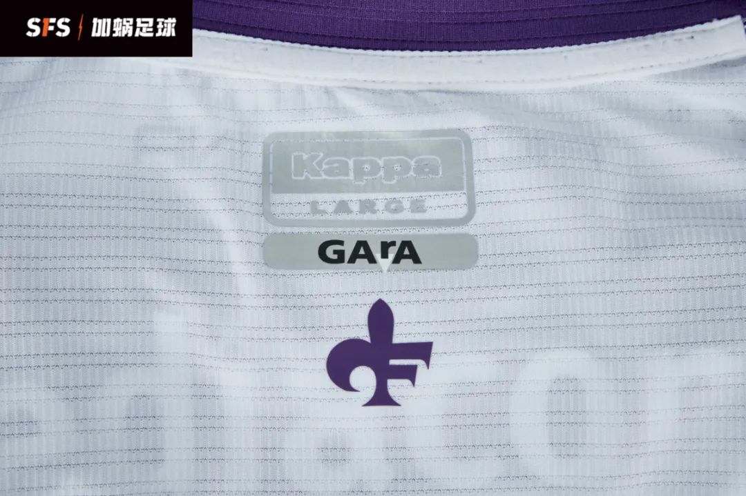 佛罗伦萨球衣2022_佛罗伦萨2021赛季球衣_佛罗伦萨球衣