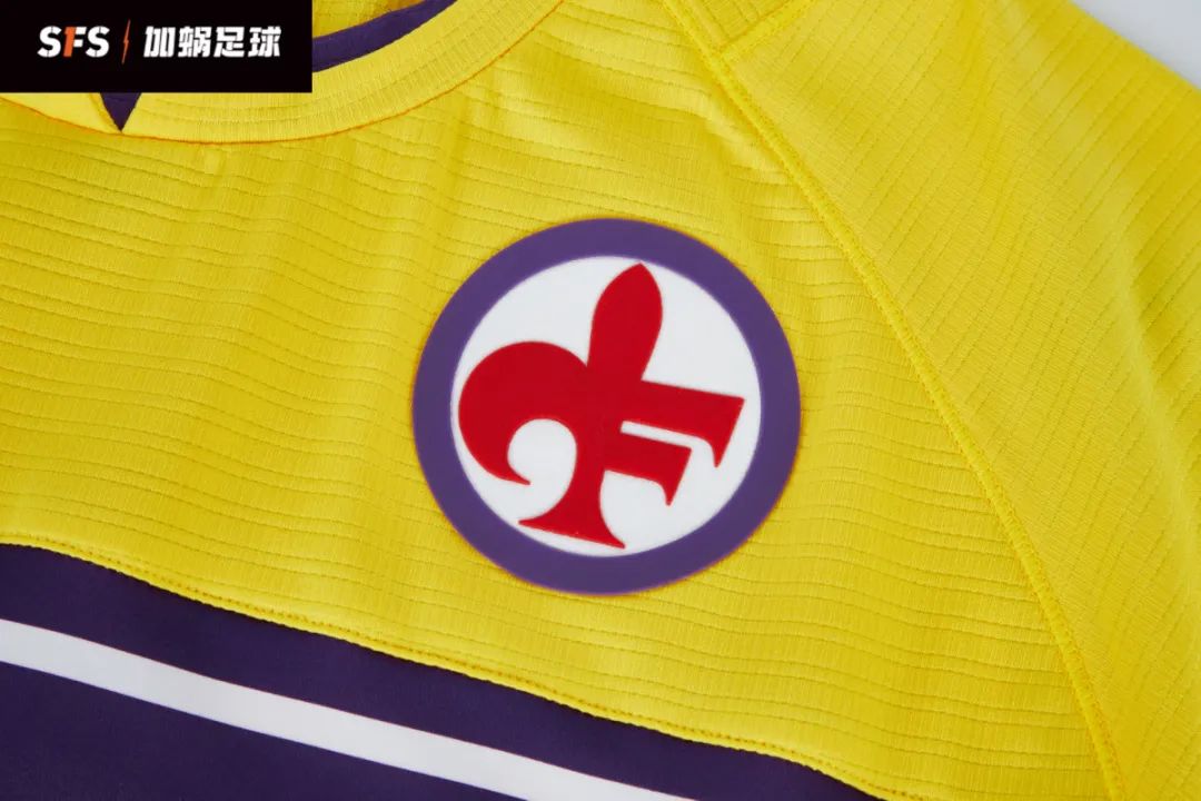 佛罗伦萨2021赛季球衣_佛罗伦萨球衣2022_佛罗伦萨球衣