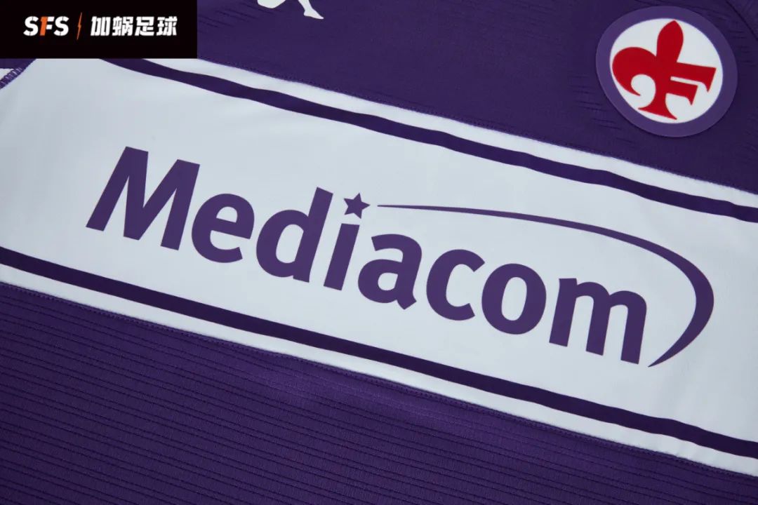 佛罗伦萨2021赛季球衣_佛罗伦萨球衣2022_佛罗伦萨球衣