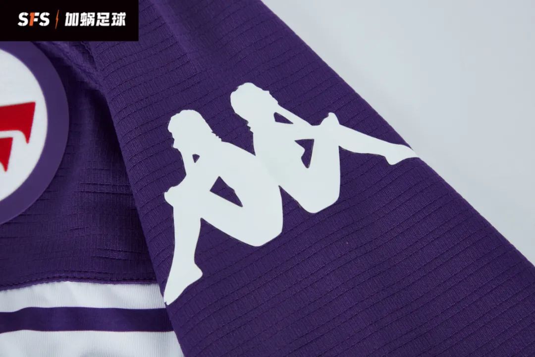 佛罗伦萨球衣_佛罗伦萨2021赛季球衣_佛罗伦萨球衣2022