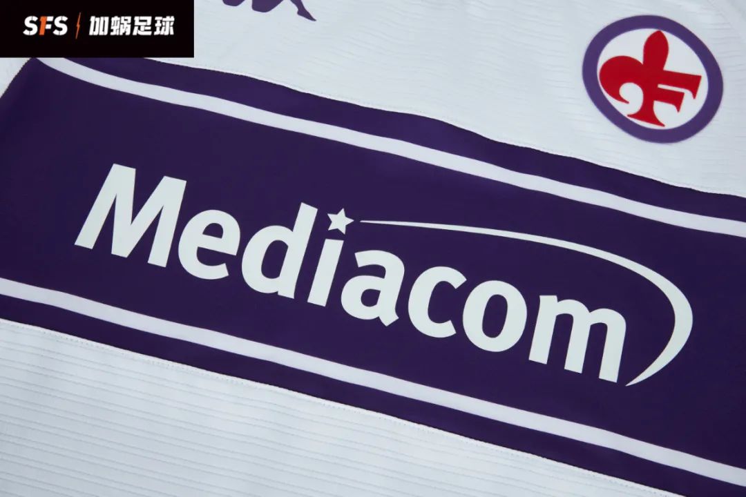 佛罗伦萨2021赛季球衣_佛罗伦萨球衣_佛罗伦萨球衣2022