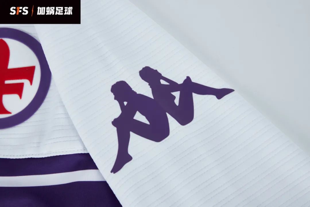 佛罗伦萨球衣_佛罗伦萨2021赛季球衣_佛罗伦萨球衣2022