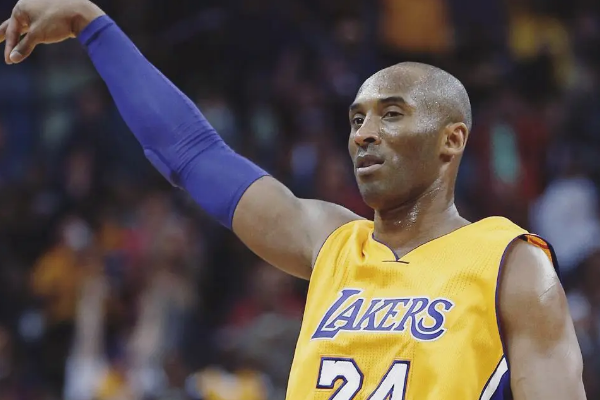 nba史上最强后卫_nba从古至今最强后卫_nba最牛后卫