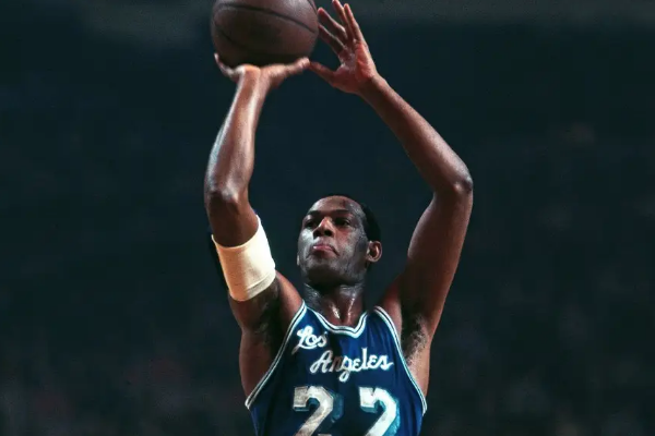 nba最牛后卫_nba史上最强后卫_nba从古至今最强后卫