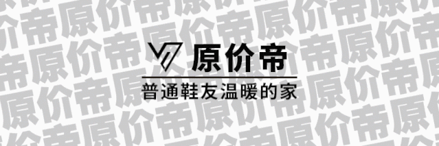勒布朗詹姆斯士兵系列篮球鞋：实战与设计的完美结合，NIKE签约球星的成功商业案例