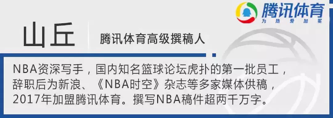 火箭中锋名单队球员历史数据_火箭队历史中锋球员名单_火箭中锋名单队球员历史排名榜