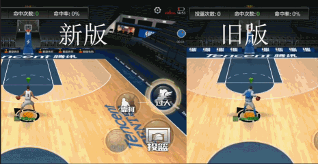 安东尼10佳球视频_安东尼生涯五十佳球_安东尼生涯100佳球