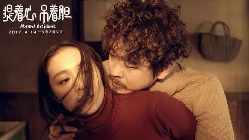 詹姆斯莉莉丝_莉莉詹姆斯怒骂中国人_詹姆斯和莉莉孕期的日常