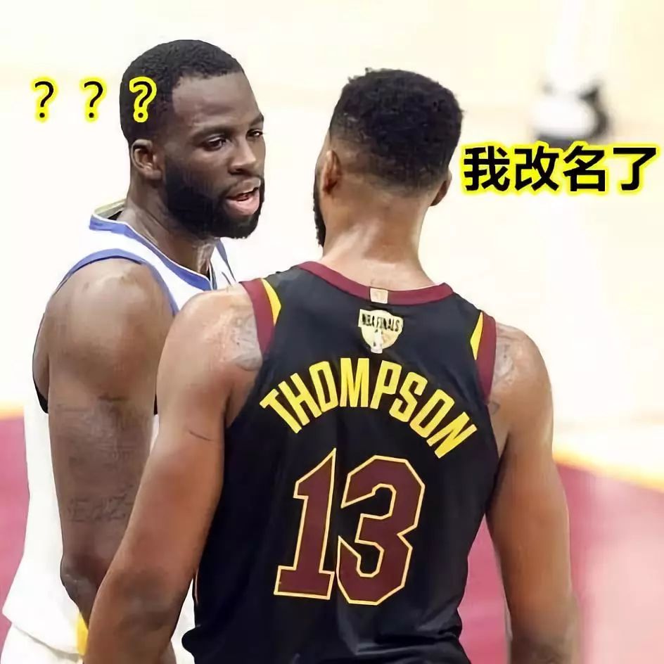库里862分_库里59分_库里10大不讲理3分