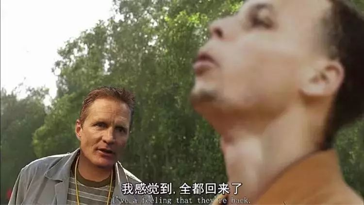 库里59分_库里862分_库里10大不讲理3分
