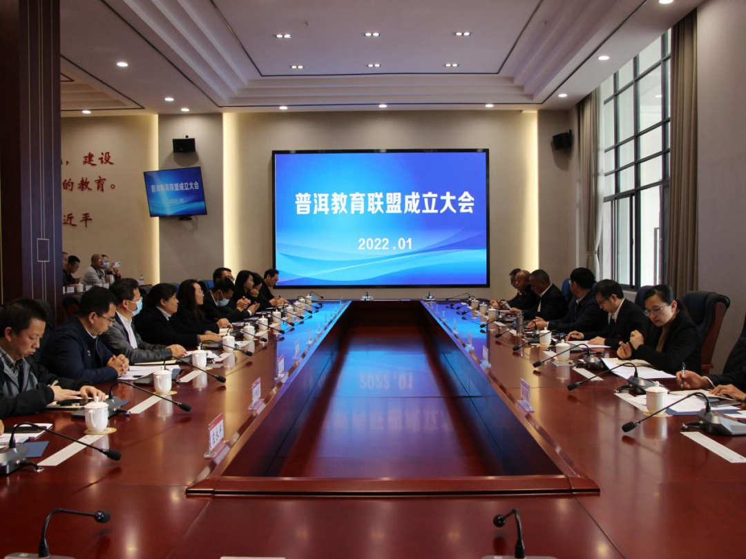 南京中泰联盟28号比赛视频_南京中泰联盟28号比赛视频_南京中泰联盟28号比赛视频