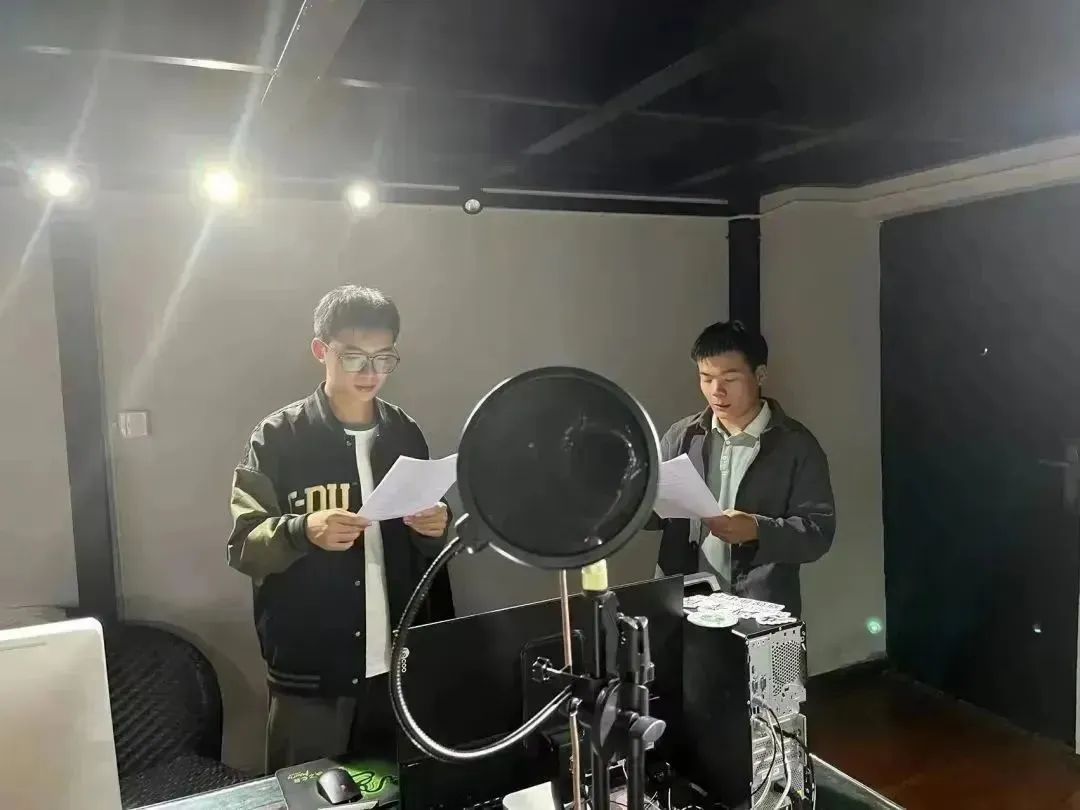 南京中泰联盟28号比赛视频_南京中泰联盟28号比赛视频_南京中泰联盟28号比赛视频