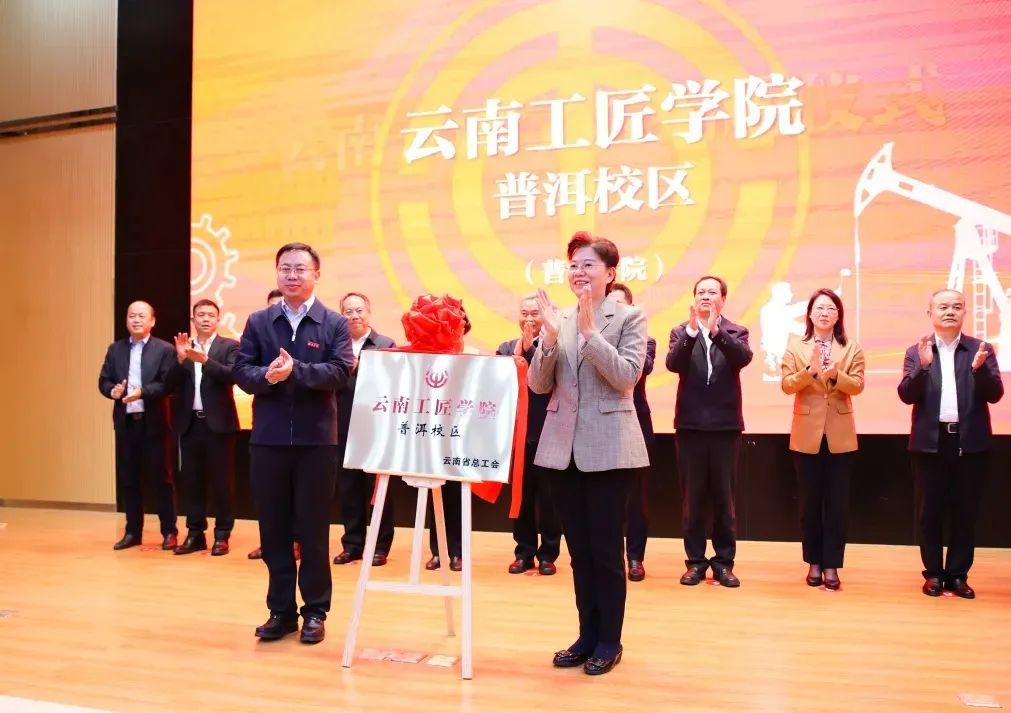 南京中泰联盟28号比赛视频_南京中泰联盟28号比赛视频_南京中泰联盟28号比赛视频