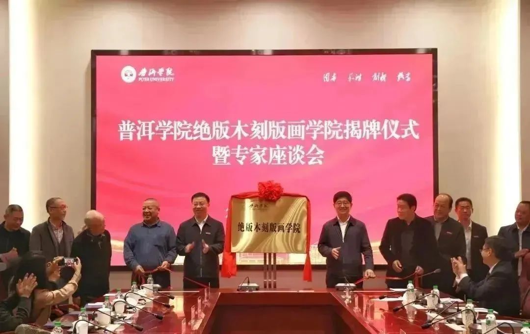 南京中泰联盟28号比赛视频_南京中泰联盟28号比赛视频_南京中泰联盟28号比赛视频