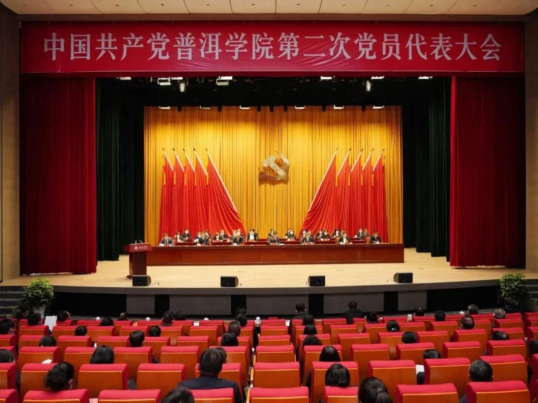 南京中泰联盟28号比赛视频_南京中泰联盟28号比赛视频_南京中泰联盟28号比赛视频