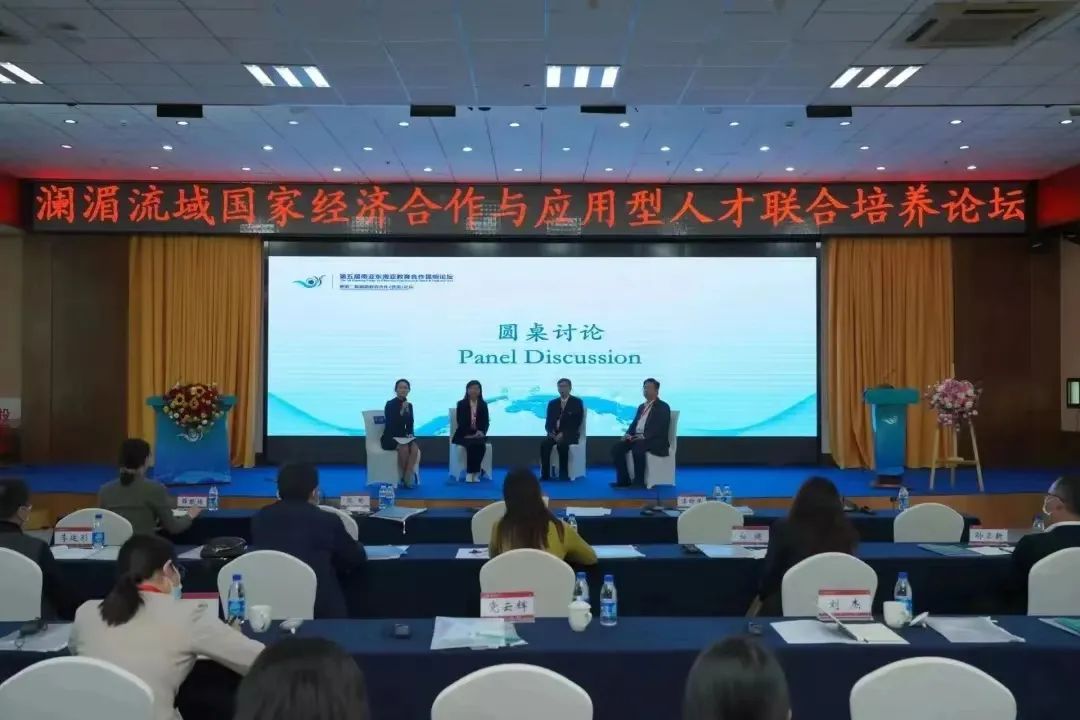 南京中泰联盟28号比赛视频_南京中泰联盟28号比赛视频_南京中泰联盟28号比赛视频