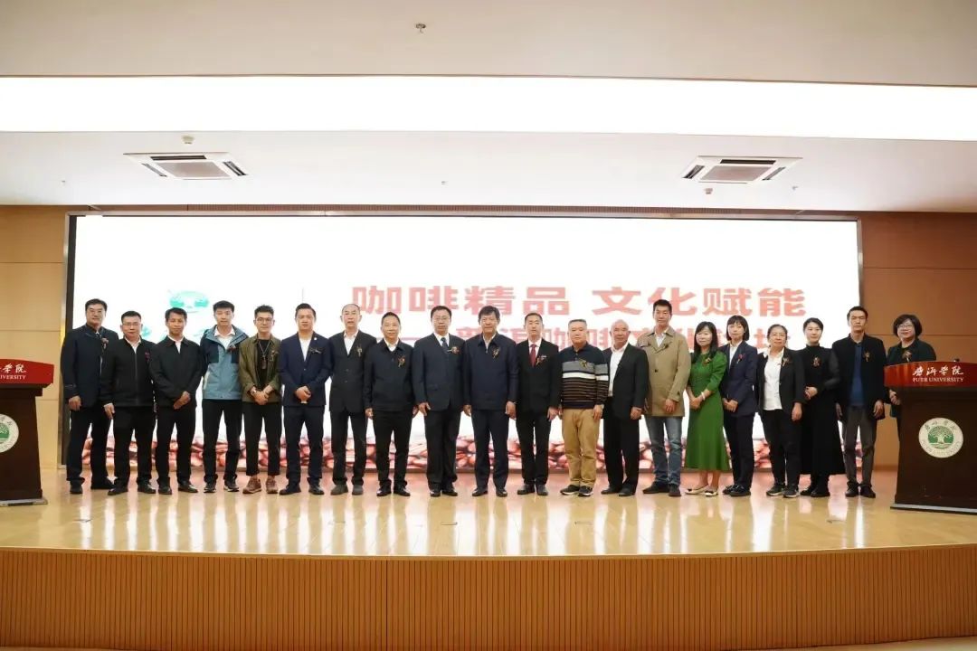 南京中泰联盟28号比赛视频_南京中泰联盟28号比赛视频_南京中泰联盟28号比赛视频