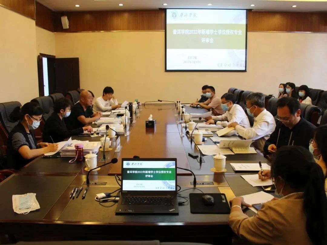 南京中泰联盟28号比赛视频_南京中泰联盟28号比赛视频_南京中泰联盟28号比赛视频