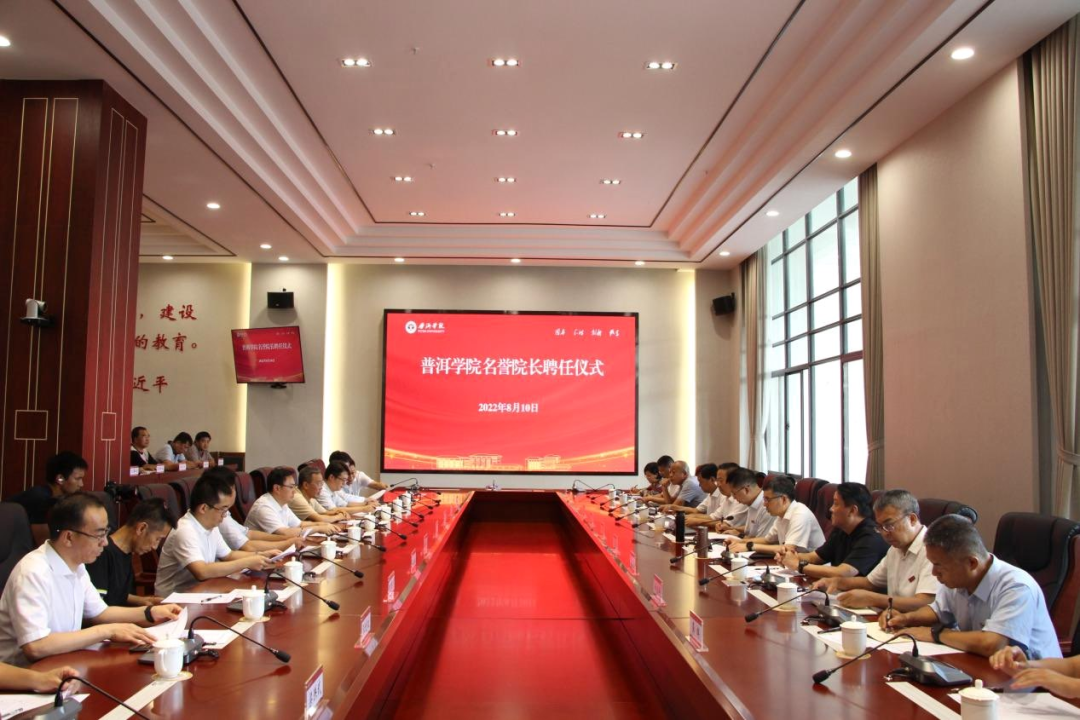 南京中泰联盟28号比赛视频_南京中泰联盟28号比赛视频_南京中泰联盟28号比赛视频