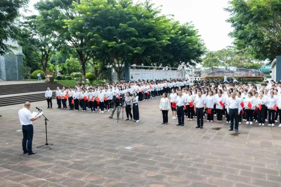 南京中泰联盟28号比赛视频_南京中泰联盟28号比赛视频_南京中泰联盟28号比赛视频