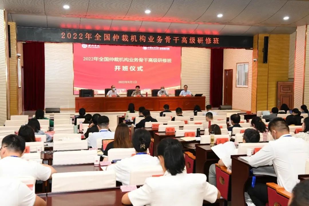 南京中泰联盟28号比赛视频_南京中泰联盟28号比赛视频_南京中泰联盟28号比赛视频