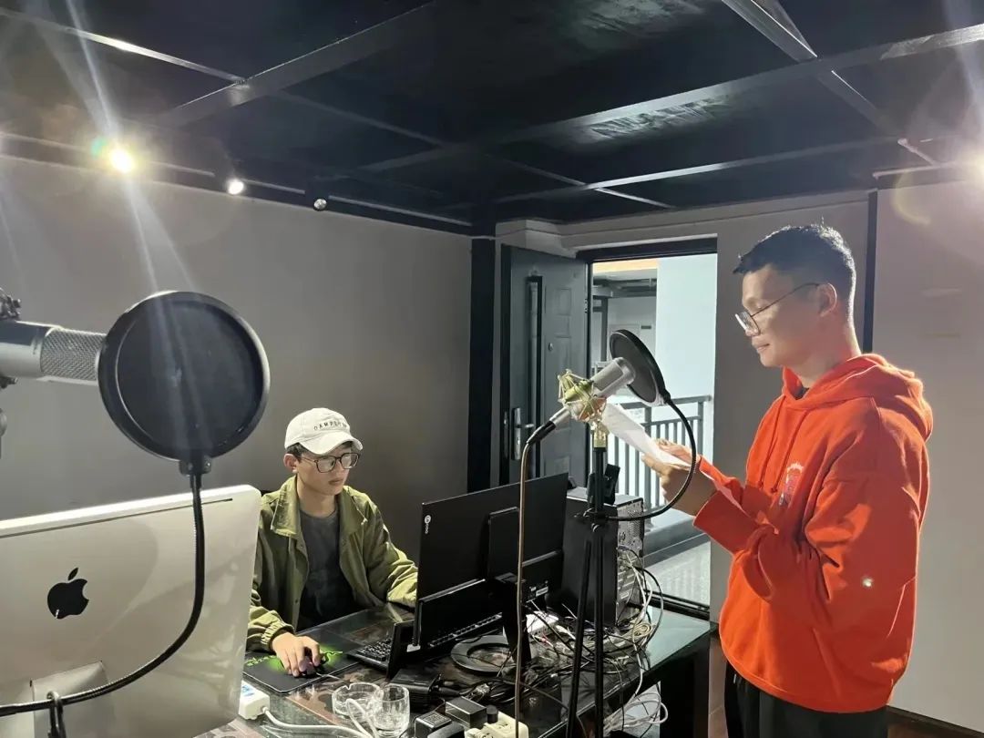 南京中泰联盟28号比赛视频_南京中泰联盟28号比赛视频_南京中泰联盟28号比赛视频