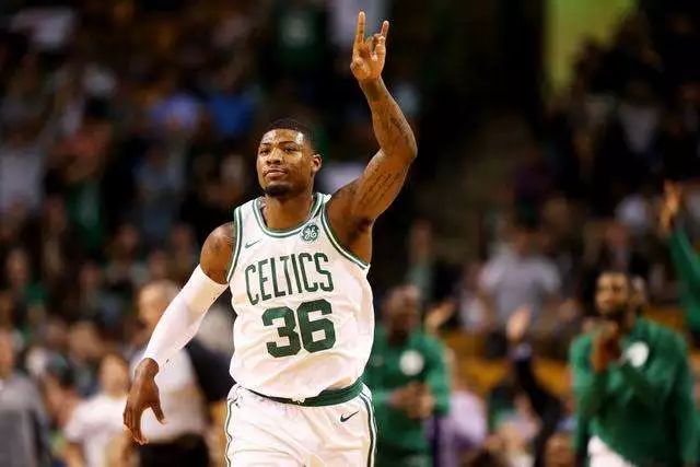 NBA防守评价难题：DRPM数据与比赛观感的差异解析