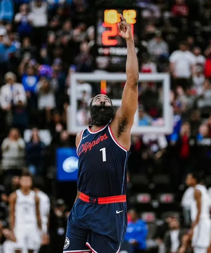 库里入选过几次全明星_库里第几次全明星_库里入选nba