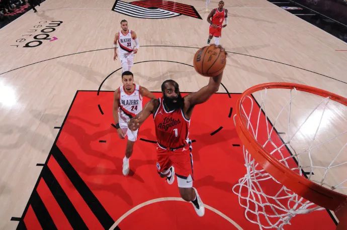 库里入选nba_库里第几次全明星_库里入选过几次全明星