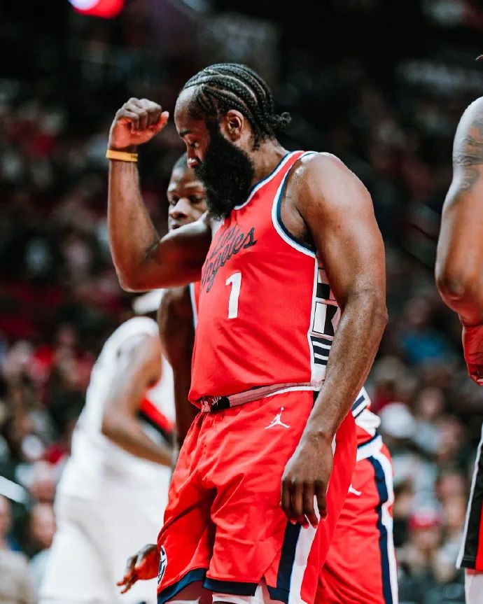 库里入选过几次全明星_库里第几次全明星_库里入选nba