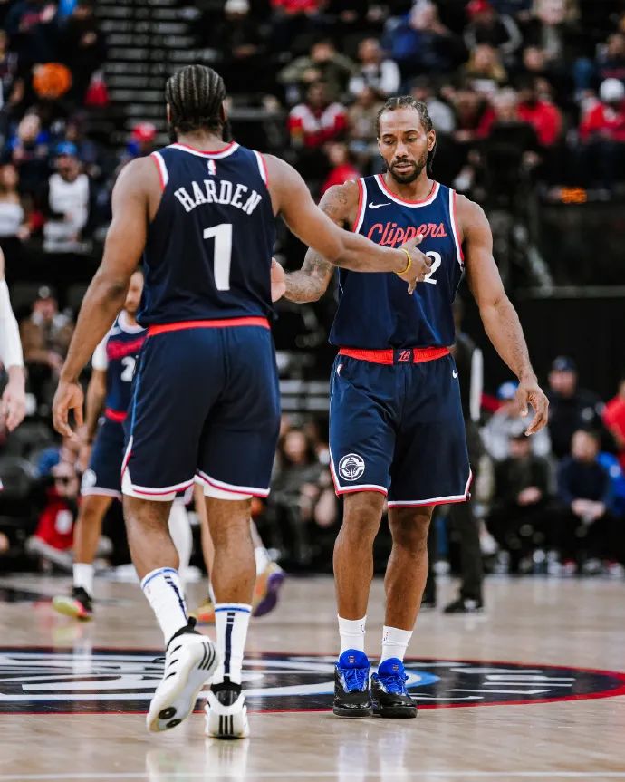 库里第几次全明星_库里入选nba_库里入选过几次全明星