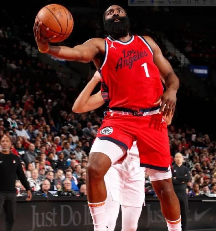 库里第几次全明星_库里入选nba_库里入选过几次全明星