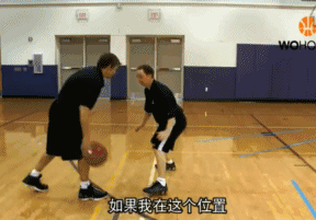 篮球实战突破技巧_篮球打比赛突破技巧_篮球比赛怎么突破
