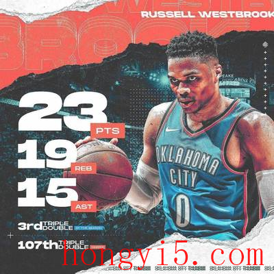 NBA顶级大前锋盘点：勒布朗·詹姆斯、凯文·杜兰特和安东尼·戴维斯的全面解析