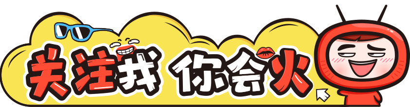 从凡尔赛到五星体育馆：探索篮球场建设与运营的成功之道