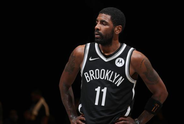 布鲁克林篮网队历史回顾：从新泽西到纽约，为何至今未夺NBA总冠军？