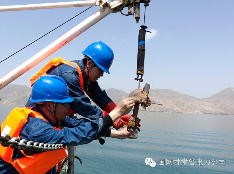 电网头条最新版_电网头条属于什么级别媒体_电网头条