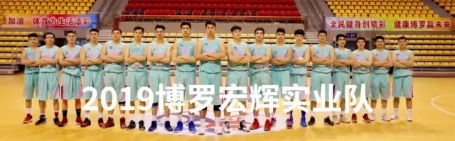 nba2021篮球经理_冠军篮球经理2数据库_冠军篮球经理2