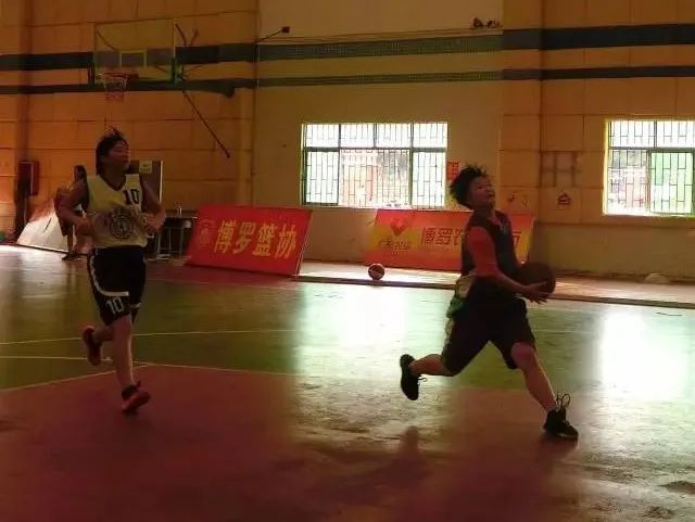 冠军篮球经理2数据库_冠军篮球经理2_nba2021篮球经理