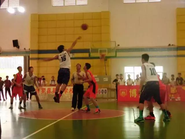 冠军篮球经理2数据库_冠军篮球经理2_nba2021篮球经理