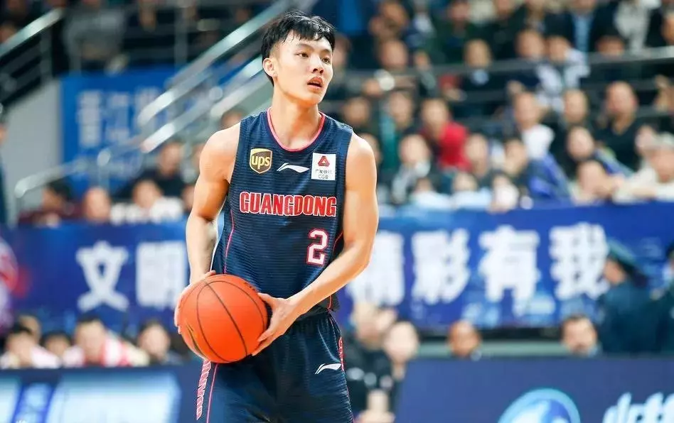 nba2021篮球经理_冠军篮球经理2数据库_冠军篮球经理2