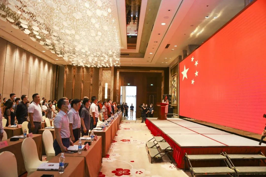 冠军篮球经理2数据库_nba2021篮球经理_冠军篮球经理2