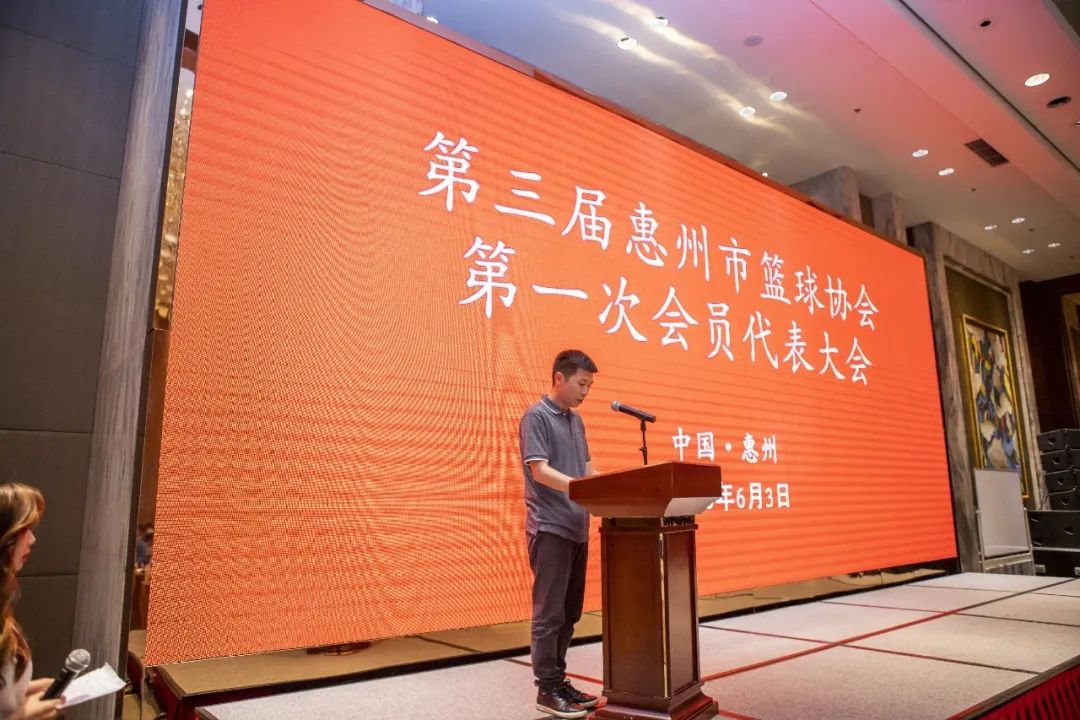 冠军篮球经理2数据库_nba2021篮球经理_冠军篮球经理2