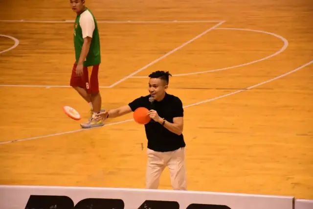 冠军篮球经理2数据库_nba2021篮球经理_冠军篮球经理2