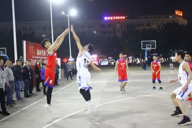 冠军篮球经理2数据库_冠军篮球经理2_nba2021篮球经理