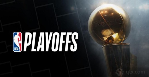 NBA季后赛东西部决赛对阵出炉：凯尔特人4-3淘汰雄鹿，独行侠4-3淘汰太阳