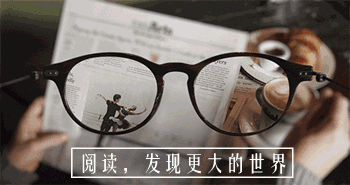 头条新闻微博_头条新闻微博是哪家公司的_头条微新闻